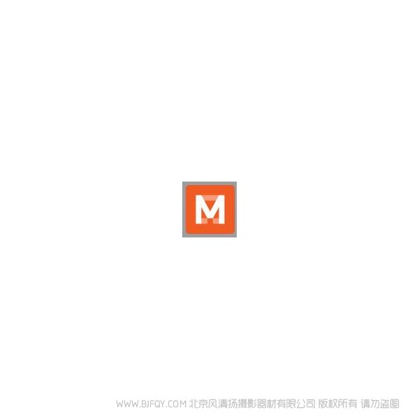 Sony 索尼 Movie Edit add-on 此短片編輯應(yīng)用程序* 可實現(xiàn)如使用萬向節(jié)一般的圖像防抖，并支持智能取景。
