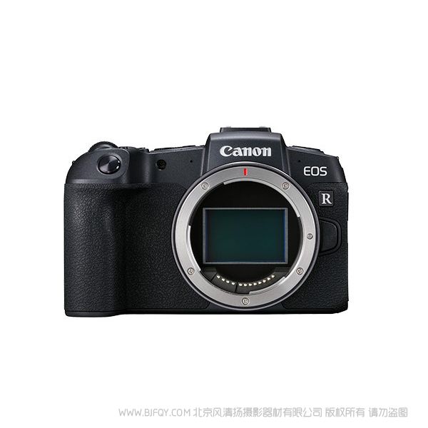 佳能  win系統(tǒng) EOS RP 固件版本1.1.0 [Windows] 專微升級(jí) 更新 update 升級(jí)  firmware 