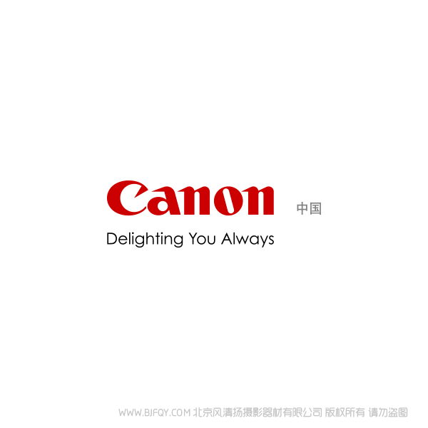 佳能 EF100mm f/2 USM 使用手冊 100F2 說明書下載 使用手冊 pdf 免費 操作指南 如何使用 快速上手