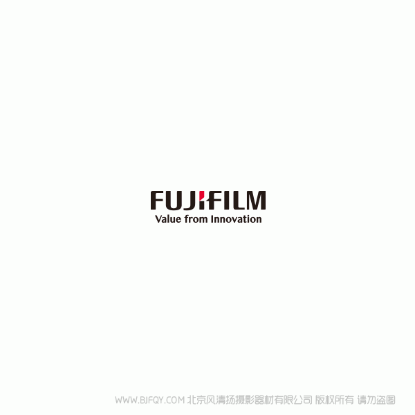 富士 GFX100固件升級(jí)(1.01版本) 固件更新 刷機(jī) 1.01版本 firmware update win系統(tǒng) 免費(fèi)更新