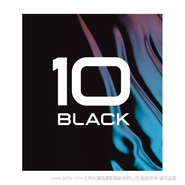 Gopro hero10 black H10 go10 CHDHX-101 狗10攝像機(jī) 說明書下載 使用手冊(cè) pdf 免費(fèi) 操作指南 如何使用 快速上手