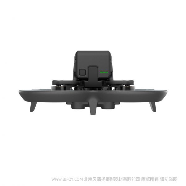 大疆 DJI Avata - 用戶手冊(cè) v1.0 說(shuō)明書下載 使用手冊(cè) pdf 免費(fèi) 操作指南 如何使用 快速上手