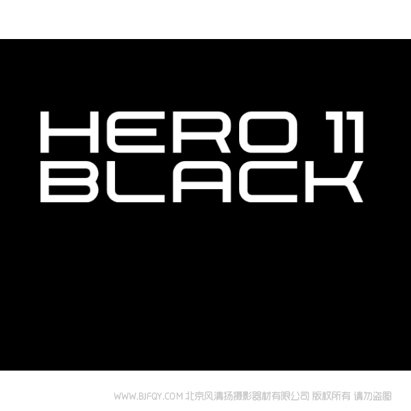 Gopro HERO11 Black H11 狗11 CHDHX-111 運動攝像機 說明書下載 使用手冊 pdf 免費 操作指南 如何使用 快速上手