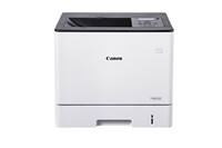 佳能 LBP710Cx 佳能（中國(guó)）-彩色激光打印機(jī) - LBP710Cx - 產(chǎn)品介紹