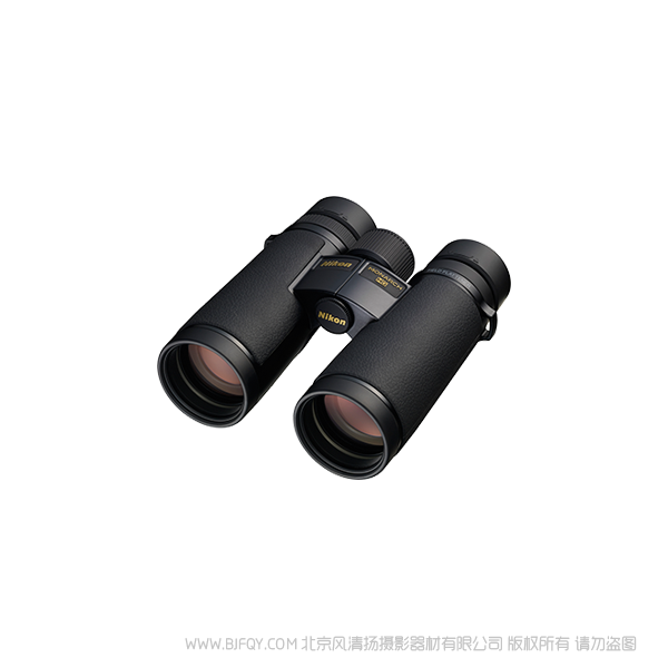 尼康 望遠(yuǎn)鏡 MONARCH HG 10x42 Nikon 宸賞MONARCH系列 帝王 hg 10x42 望遠(yuǎn) 觀鳥(niǎo)