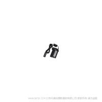 佳能 ACK-E19 交流電適配器套裝 中連接相機(jī)的部分。