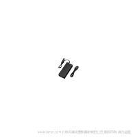 佳能  ACK-E19 交流電適配器套裝中連接市電的部分。