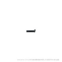 佳能 NP-E2  強力馬達卷片器PB-E2專用鎳氫電池組。電池充滿后可拍攝約36卷（常溫下）。 