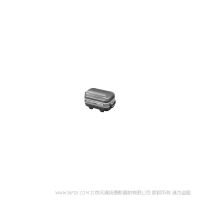 佳能 300B 鏡頭箱  充分考慮堅(jiān)固性的鏡頭箱，在使用汽車和飛機(jī)搬運(yùn)器材時(shí)保護(hù)鏡頭免受沖擊。EF 300mm f/2.8L IS II USM鏡頭專用。