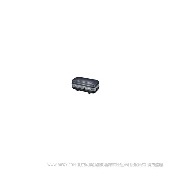 佳能 600B 鏡頭箱 充分考慮堅(jiān)固性的鏡頭箱。在使用汽車(chē)和飛機(jī)搬運(yùn)器材時(shí)保護(hù)鏡頭免受沖擊。EF 600mm f/4L IS II USM鏡頭專(zhuān)用。