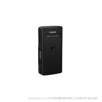 佳能 WFT-E7C(Ver.2) 無線文件傳輸器 EOS R / 5D Mark IV / 5D Mark III / 5DS / 5DS R / 7D Mark II 局域網(wǎng) 無線網(wǎng)回傳裝置 