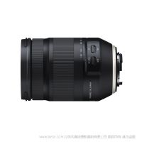 騰龍 tamron SP 15-30mm F/2.8 Di VC USD G2 Model A041 騰龍新款 1530F28  全畫幅 C畫幅通用鏡頭 單反相機鏡頭  
