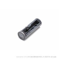 DJI 大疆 Osmo Pocket 移動充電盒  1500mAh 電量儲備，續(xù)航翻倍。 旋轉(zhuǎn)式開合設(shè)計，精致優(yōu)雅。 即插即充，高效收納。 