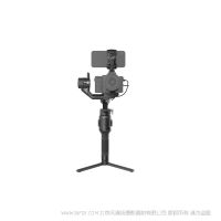 DJI 大疆 Ronin SC 如影 SC 單手持微單穩(wěn)定器 北京渠道 購買方式 哪里購買 