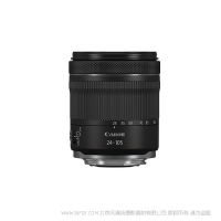 佳能 RF 24-105mm F4-7.1 IS STM  Canon  RF24105STM 專微鏡頭 適用于 RP R R5 登場 小巧輕便、高性能，