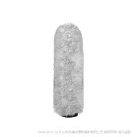 博雅 BOYA BY-P290 無線麥克風(fēng)、話筒防風(fēng)毛套 