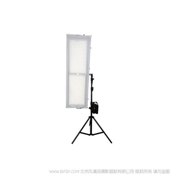 南光 南冠 NANGUANG CN-ST288C*2 2.4g遙控 無級調(diào)節(jié) APP控制