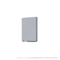 LaCie Mobile SSD 僅適用于 Apple 設(shè)備 數(shù)字生活，全面加速。 540MB/秒的超高速度以及 USB-C、USB 3.0、Windows® 和 Mac® 兼容性，