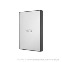 萊斯 LaCie USB 3.0 1T 2T 3T 為保存珍貴回憶而打造。 適合 Mac 的時尚風格。傳輸速度高達 130MB/秒，移動文件管理快速而簡便。