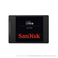 Sandisk/閃迪 SDSSDH3-250G-Z25 臺式SSD 250GB 硬盤固態(tài) 2.5英寸固態(tài)盤