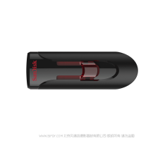 閃迪（SanDisk）SDCZ600-032G-Z35  酷悠（CZ600） 32GB USB3.0 U盤 