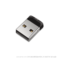 閃迪 SDCZ33-016G-Z35 酷豆16gU盤 USB閃存盤 CZ33 16G小巧迷你 車載U盤優(yōu)盤