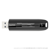 閃迪SDCZ800-128G-Z46 U盤128g 高速usb3.1 cz800 商務(wù)加密大容量128g優(yōu)盤