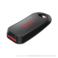 閃迪 SDCZ62-016G-Z35 16GB U盤 閃迪酷俏™USB閃存盤 SanDisk 產(chǎn)品  CZ62 新款