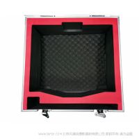 天影視通 TYST AllCast切換臺防護箱 AllCast-01 高密度EVA 防腐 防水 耐磨 定制大小與尺寸；