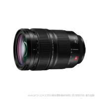 松下 LUMIX S S-E2470GK Panasonic 適用于更多拍攝場景的恒定F2.8標(biāo)準(zhǔn)變焦鏡頭 L卡口 24-70 毫米 標(biāo)準(zhǔn)變焦鏡頭 S系列全畫幅相機(jī)