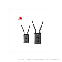 猛犸 MOMA 小瑪300+  300ft HDMI無線圖傳 過敏圖傳 重磅升級 手機(jī) 平板監(jiān)看 超低延時  只能選頻