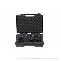 楓笛 Saramonic VmicLink5 HiFi 數(shù)字無線 5.82GHz傳輸  高品質(zhì)音頻 相機視頻 現(xiàn)場錄制 電影制作 廣播 電視 電子新聞采集 現(xiàn)場采訪 聲音設(shè)計 音頻錄制 