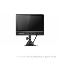 【停產(chǎn)】Aputure/愛(ài)圖仕VS-2 7英寸4K HDMI導(dǎo)演單反監(jiān)視器 攝影攝像視頻