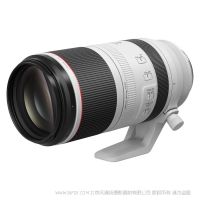佳能 Canon RF100-500mm F4.5-7.1 L IS USM 可搭配EOSR5  風(fēng)光 野生動(dòng)物 野鳥(niǎo) 體育運(yùn)動(dòng) 觀鳥(niǎo) RF100500LUSM