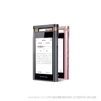 科大訊飛 iFLYTEK  SR701 智能高清專業(yè)錄音筆翻譯降噪語(yǔ)音轉(zhuǎn)文字 32G+云存儲(chǔ) 實(shí)時(shí)錄音轉(zhuǎn)文字 98%識(shí)別率 語(yǔ)音記錄好幫手 媒體從業(yè)者利器