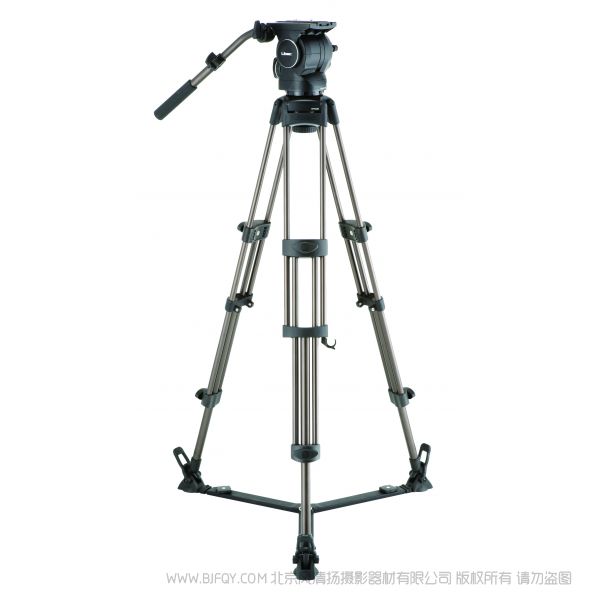 利拍 Libec RSP-750 地板延伸器配置 三腳架 較大承重17公斤