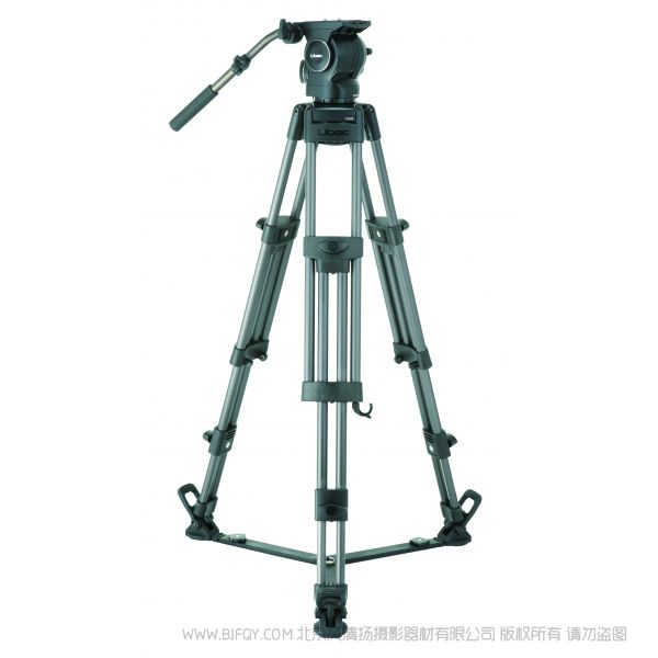 利拍 Libec RSP-850 底板延伸器配置 適用于演播室提詞器系統(tǒng)的高機能機種