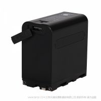 影宸 Rolux YC-F971 鋰離子電池 更多用途 滿足多種需求 可給手機(jī)、ipad等多種設(shè)備充電
