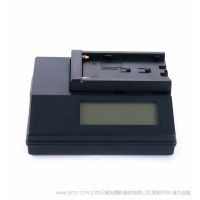 影宸 Rolux RL-970YC 便攜是充電器 含車充功能 支持多個(gè)國家電源標(biāo)準(zhǔn) 安全可靠 具有液晶充電狀態(tài)顯示功能