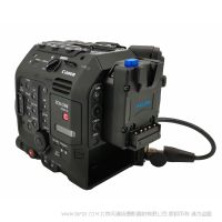 北京 方向華信 FX   NJANOCA01  Cannon EOS C300/500MarkⅡ?qū)Ｓ脪彀?>
														<div   id=