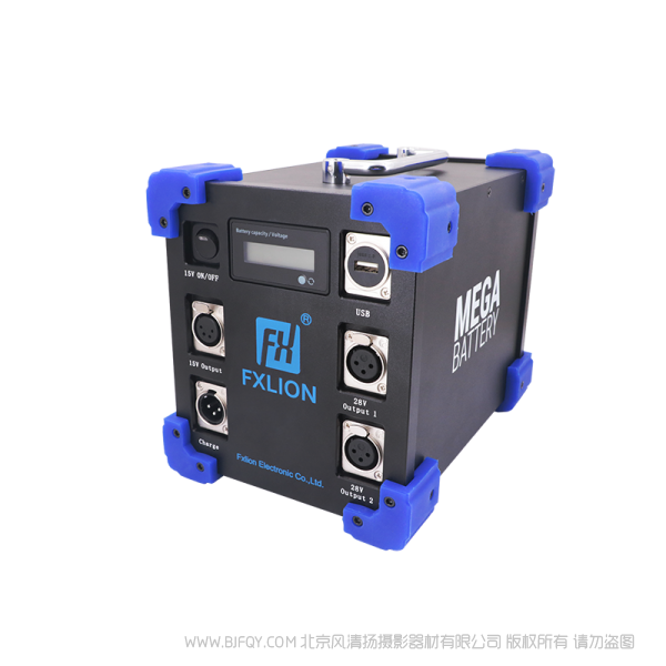 北京 方向華信 XH-DY-7220 plus  7220+ ·電池容量：47.6Ah/1232Wh ·輸出1:15V/8A ·輸出2:28V/30A ·輸出3:48V/10A ·USB輸出 5V/2A ·15V輸出、28V輸出、48V輸出可同時使用 ·LED液晶屏電量顯示
