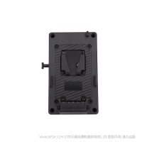 北京 方向華信 FX-BP-LF 電影機(jī)掛板 