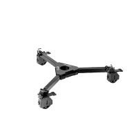 Sachtler®（薩科勒） 7080三腳架腳輪 適用OB 2000系列電影云臺(tái)腳架套裝