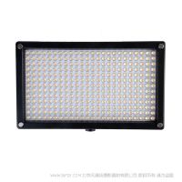 利帥 LS LED312AS新聞采訪專用燈，婚紗攝影燈 