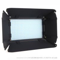 利帥 LS LED312D專業(yè)型新聞采訪專用燈，婚紗攝影燈