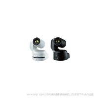 松下 AW-UN145MC  一體化4K攝像機(jī)  PTZ 球機(jī)  會議攝像機(jī) 可遙控 預(yù)置位 多機(jī)位 操作