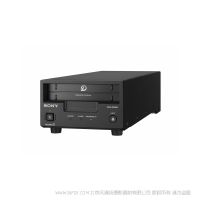 索尼 ODS-D380U 新一代 Optical Disc Archive 獨立驅(qū)動器，