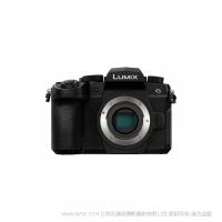 松下 Panasonic  DC-G95GK 微型單電照相機   擁有20.3MP無低通濾鏡、MOS傳感器 提供FHD高速視頻（60fps/90fps/120fps）模式，新增V-LogL模式
