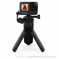 Gopro Volta APHGM-001   外部電池手柄/三腳架/遙控器