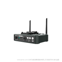 MOMA 350米 立聲無(wú)線通話  一拖八內(nèi)通 較多支持27人